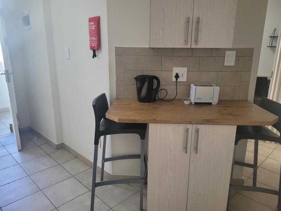 2 Bedroom Property for Sale in Highbury Western Cape